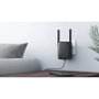 Xiaomi Mi WiFi Range Extender AC1200 Negro